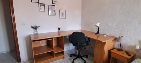 3 bedrooms Apartment in Salamanca, Spain No. 108017 3