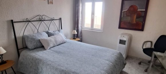 3 bedrooms Apartment in Salamanca, Spain No. 108017 19