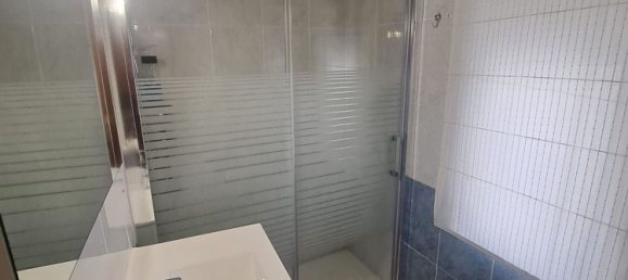 3 bedrooms Apartment in Salamanca, Spain No. 108017 35