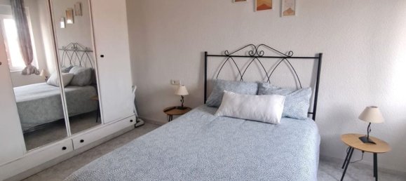 3 bedrooms Apartment in Salamanca, Spain No. 108017 23