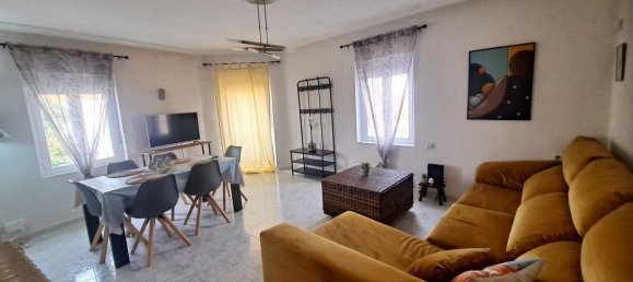 3 bedrooms Apartment in Salamanca, Spain No. 108017 12