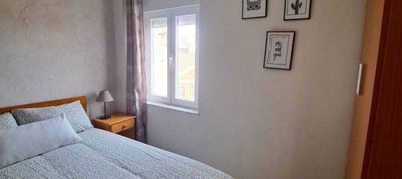 3 bedrooms Apartment in Salamanca, Spain No. 108017 18