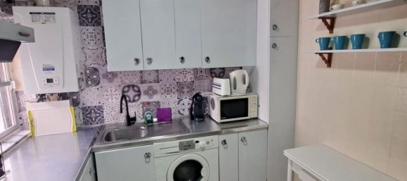 3 bedrooms Apartment in Salamanca, Spain No. 108017 34