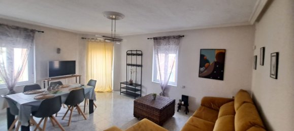 3 bedrooms Apartment in Salamanca, Spain No. 108017 16