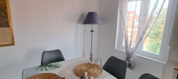 3 bedrooms Apartment in Salamanca, Spain No. 108017 7