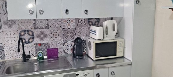 3 bedrooms Apartment in Salamanca, Spain No. 108017 30