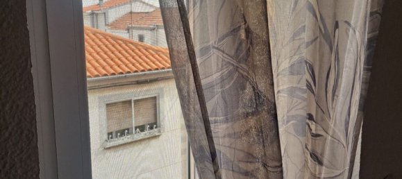 3 bedrooms Apartment in Salamanca, Spain No. 108017 9