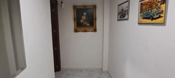 3 bedrooms Apartment in Salamanca, Spain No. 108017 26