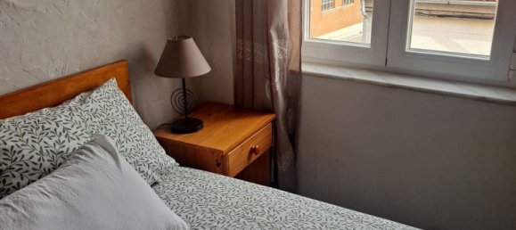 3 bedrooms Apartment in Salamanca, Spain No. 108017 4