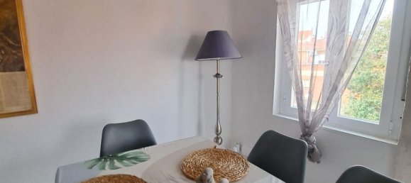 3 bedrooms Apartment in Salamanca, Spain No. 108017 8
