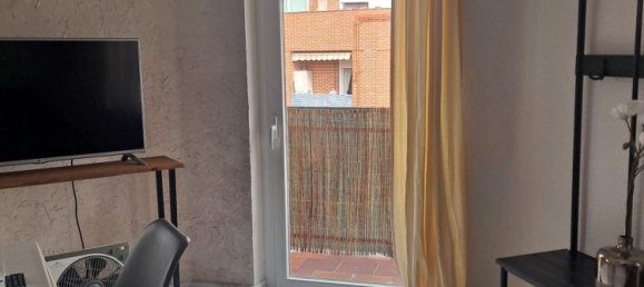 3 bedrooms Apartment in Salamanca, Spain No. 108017 10