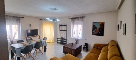 3 bedrooms Apartment in Salamanca, Spain No. 108017 13