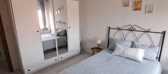 3 bedrooms Apartment in Salamanca, Spain No. 108017 20