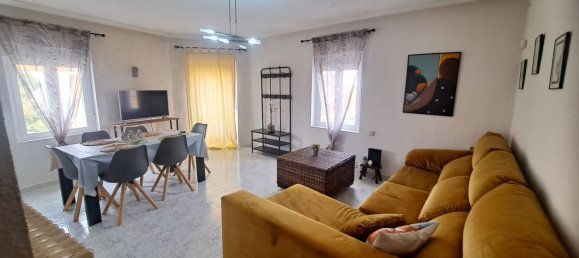 3 bedrooms Apartment in Salamanca, Spain No. 108017 14