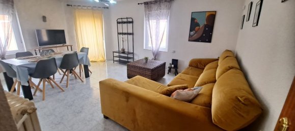 3 bedrooms Apartment in Salamanca, Spain No. 108017 11