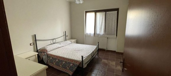 7 rooms Villa in Forte dei Marmi, Italy No. 194164 9