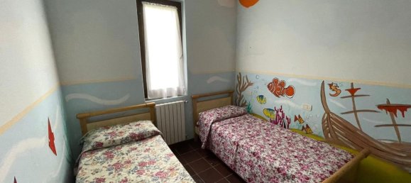 7 rooms Villa in Forte dei Marmi, Italy No. 194164 10