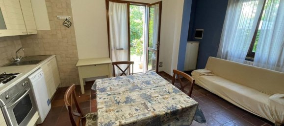 7 rooms Villa in Forte dei Marmi, Italy No. 194164 7