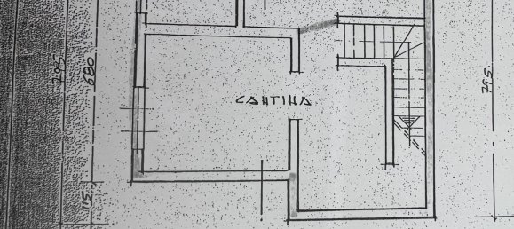 7 rooms Villa in Forte dei Marmi, Italy No. 194164 28