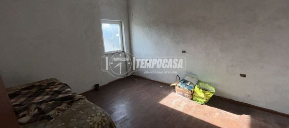 5-salle Maison à Fino Mornasco, Italy No. 211108 17