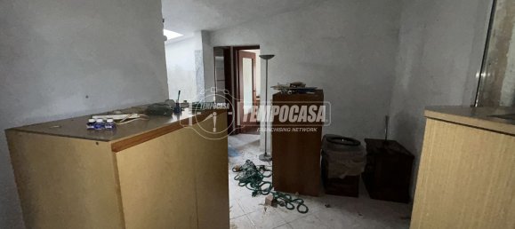 5-salle Maison à Fino Mornasco, Italy No. 211108 14