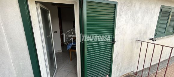 5-salle Maison à Fino Mornasco, Italy No. 211108 12