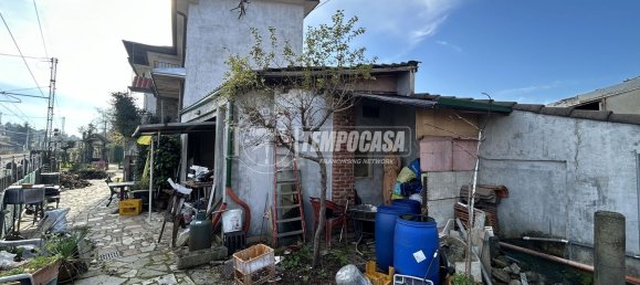 5-salle Maison à Fino Mornasco, Italy No. 211108 4