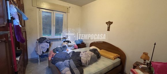 5-salle Maison à Fino Mornasco, Italy No. 211108 8