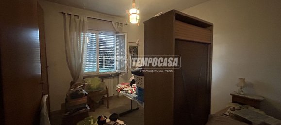 5-salle Maison à Fino Mornasco, Italy No. 211108 10