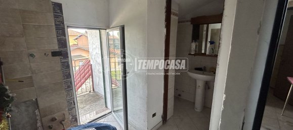 5-salle Maison à Fino Mornasco, Italy No. 211108 11