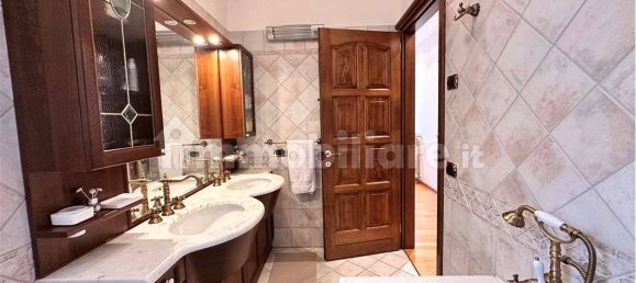 2 Schlafzimmer Villa in Druogno, Italy, Nr. 267039 19