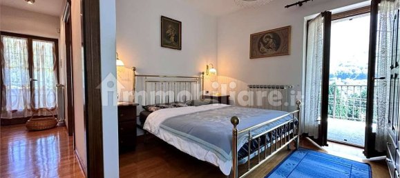 2 Schlafzimmer Villa in Druogno, Italy, Nr. 267039 13