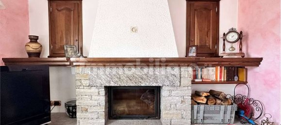 2 Schlafzimmer Villa in Druogno, Italy, Nr. 267039 10