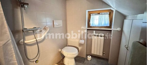 2 Schlafzimmer Villa in Druogno, Italy, Nr. 267039 27