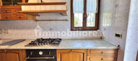 2 Schlafzimmer Villa in Druogno, Italy, Nr. 267039 4