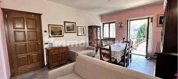2 Schlafzimmer Villa in Druogno, Italy, Nr. 267039 9