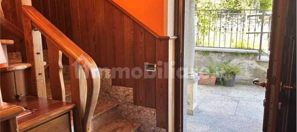 2 Schlafzimmer Villa in Druogno, Italy, Nr. 267039 5