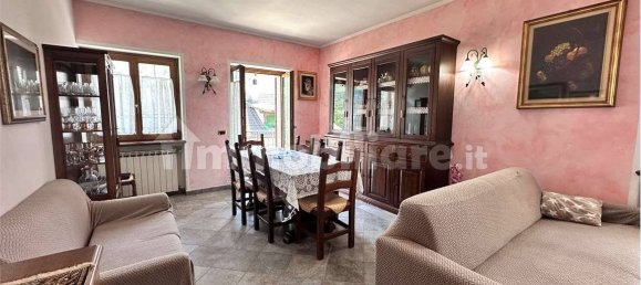 2 Schlafzimmer Villa in Druogno, Italy, Nr. 267039 7