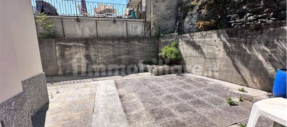 2 Schlafzimmer Villa in Druogno, Italy, Nr. 267039 29