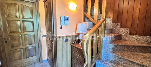 2 Schlafzimmer Villa in Druogno, Italy, Nr. 267039 6