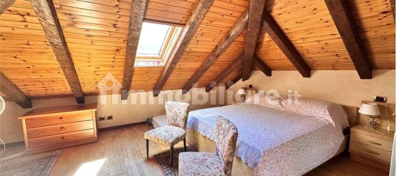 2 Schlafzimmer Villa in Druogno, Italy, Nr. 267039 22