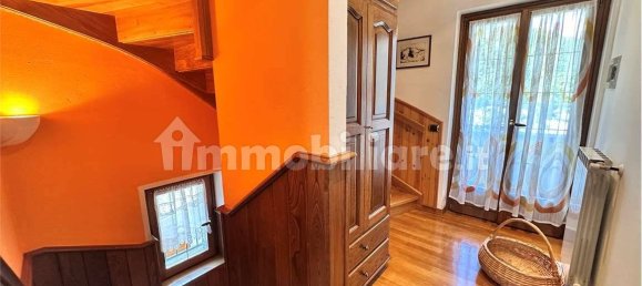 2 Schlafzimmer Villa in Druogno, Italy, Nr. 267039 16