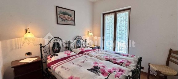 2 Schlafzimmer Villa in Druogno, Italy, Nr. 267039 17