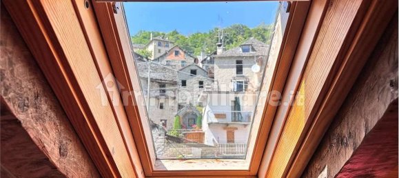 2 Schlafzimmer Villa in Druogno, Italy, Nr. 267039 25