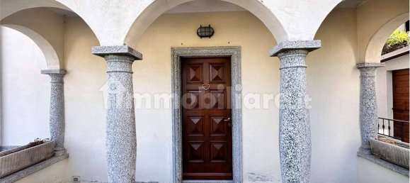 2 Schlafzimmer Villa in Druogno, Italy, Nr. 267039 28