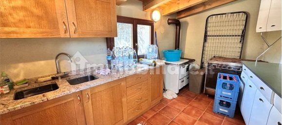 2 Schlafzimmer Villa in Druogno, Italy, Nr. 267039 32