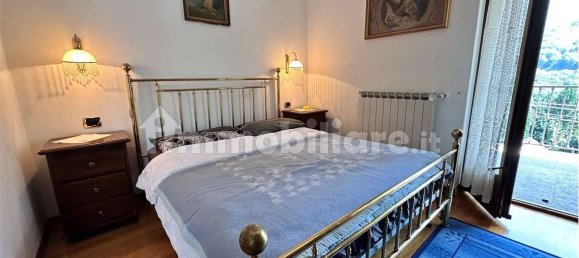 2 Schlafzimmer Villa in Druogno, Italy, Nr. 267039 11