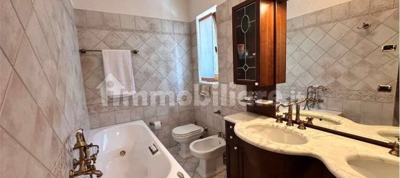 2 Schlafzimmer Villa in Druogno, Italy, Nr. 267039 18