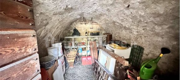 2 Schlafzimmer Villa in Druogno, Italy, Nr. 267039 34