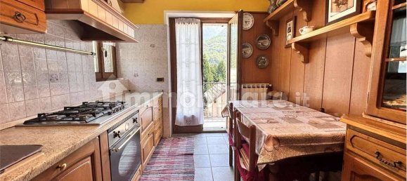 2 Schlafzimmer Villa in Druogno, Italy, Nr. 267039 2